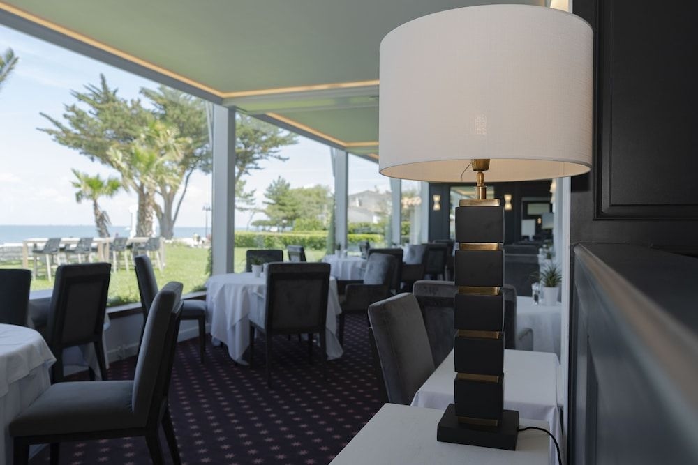 Hotel Le Richelieu3