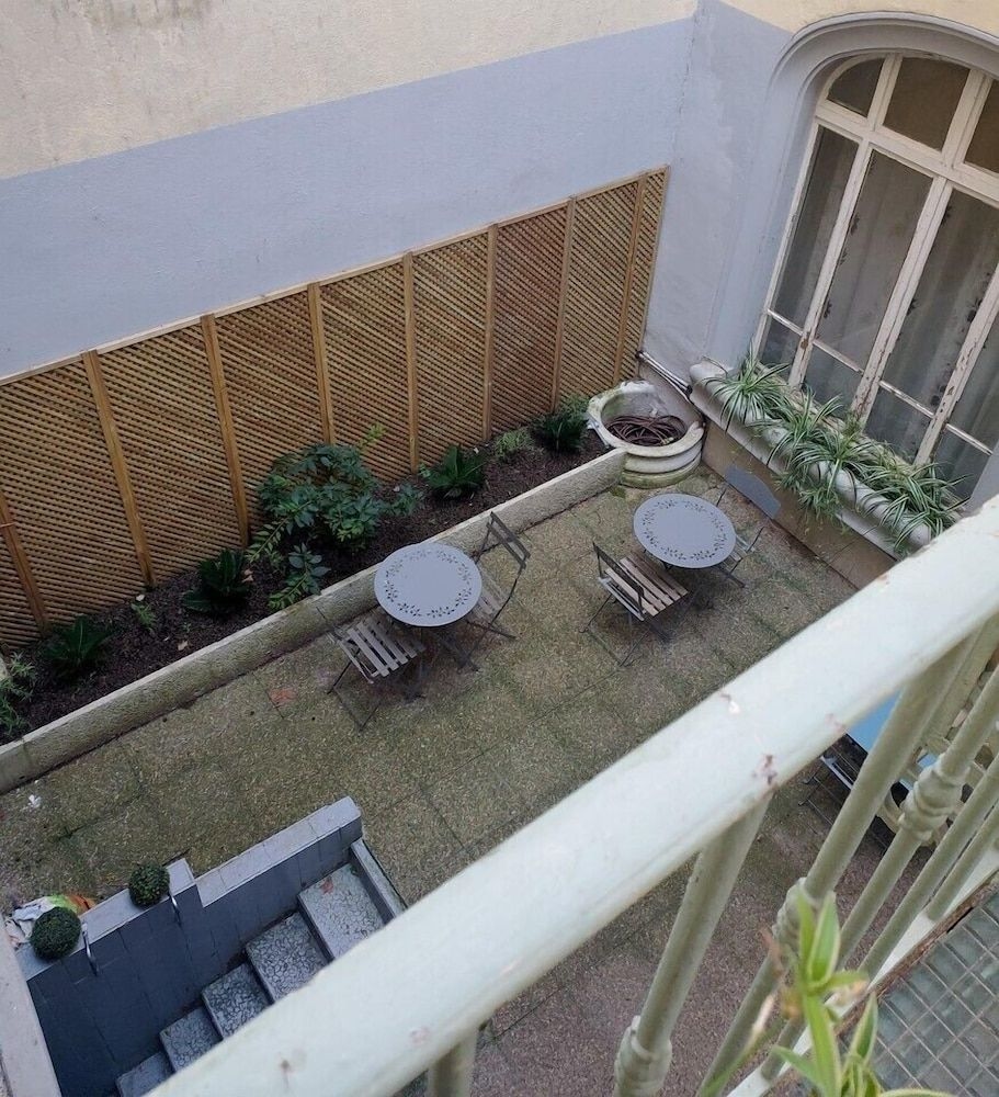 Castel Louis2