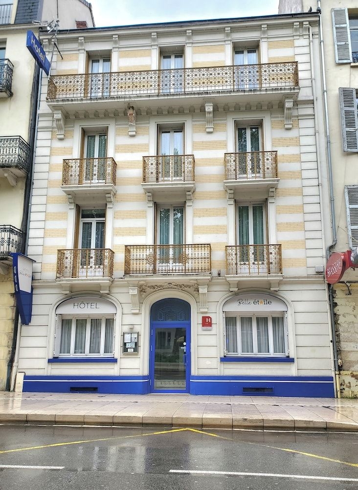 Castel Louis3