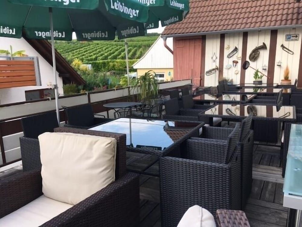 Bodenseehotel Dreikonig0
