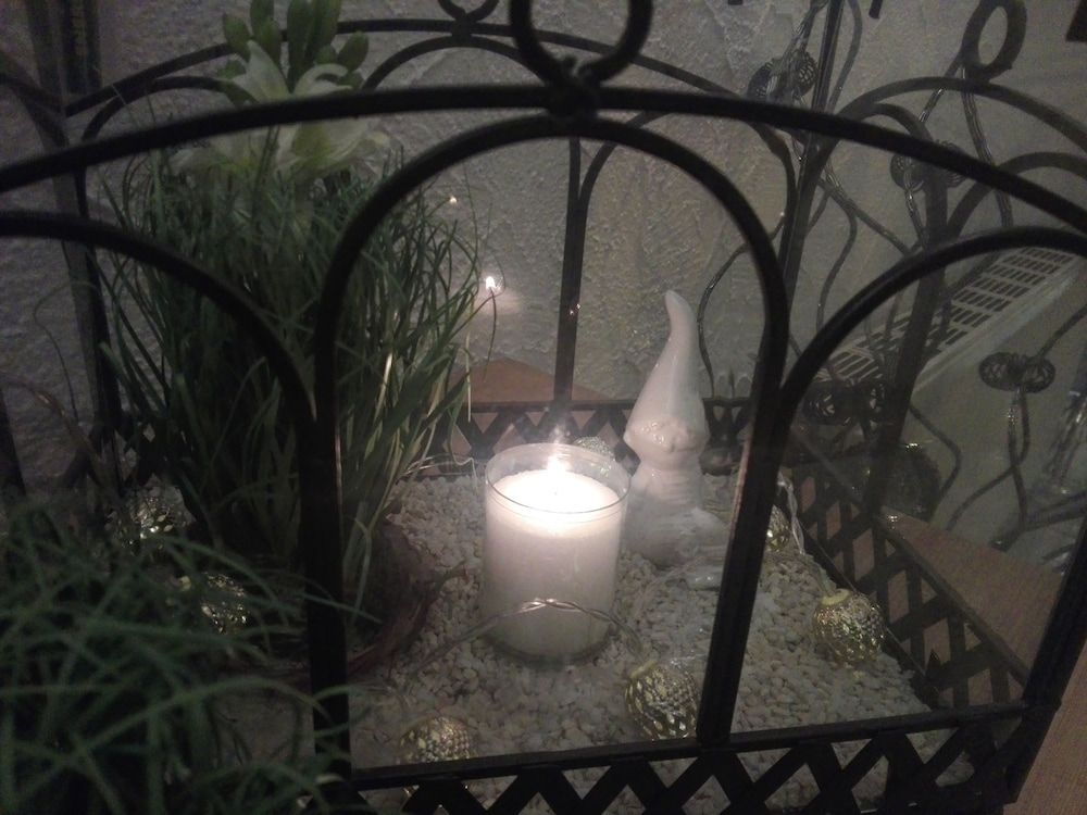 Bodenseehotel Dreikonig4