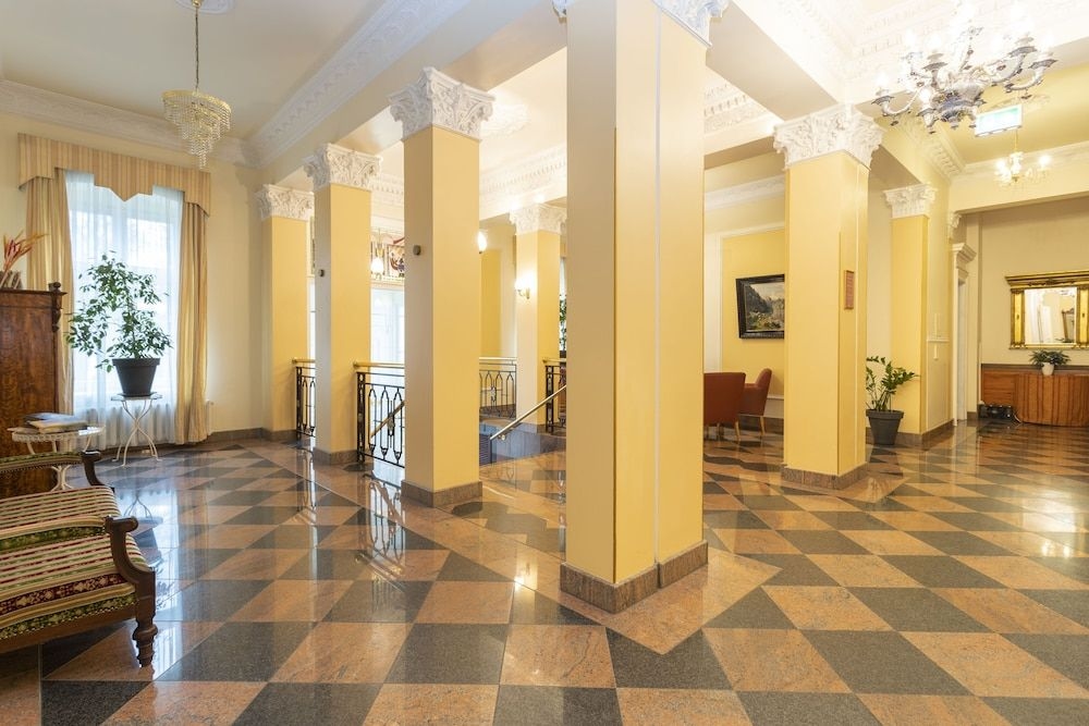 Palais am Kleistpark2