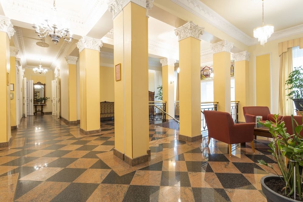 Palais am Kleistpark3