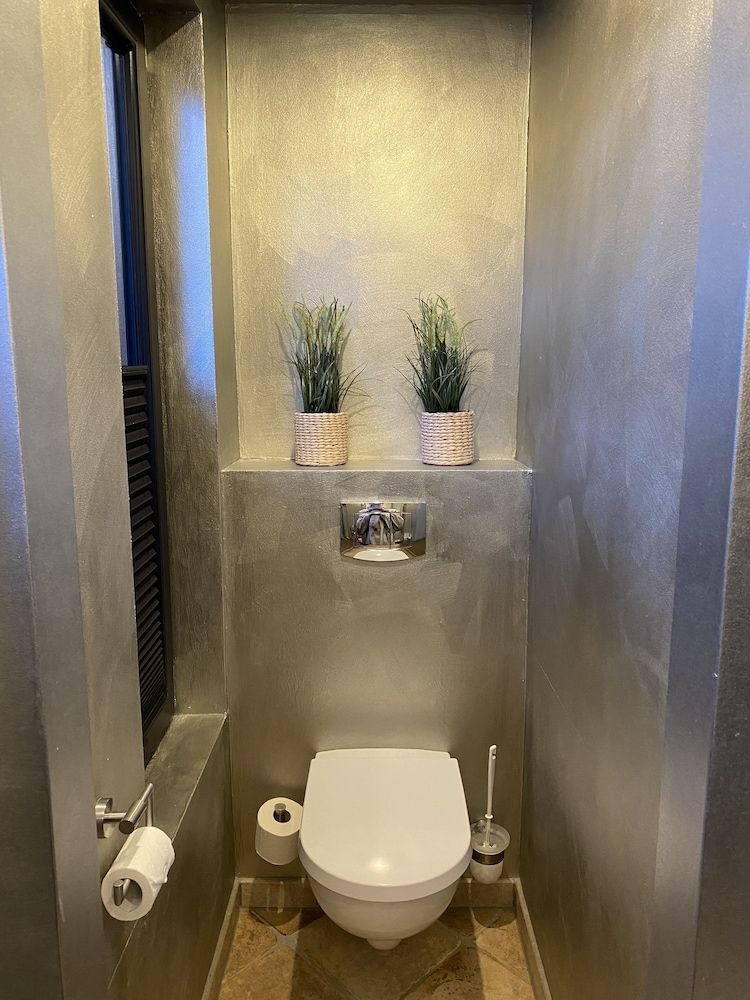 country-suites LANDHAUS DOBRICK Im Wiesengrund1