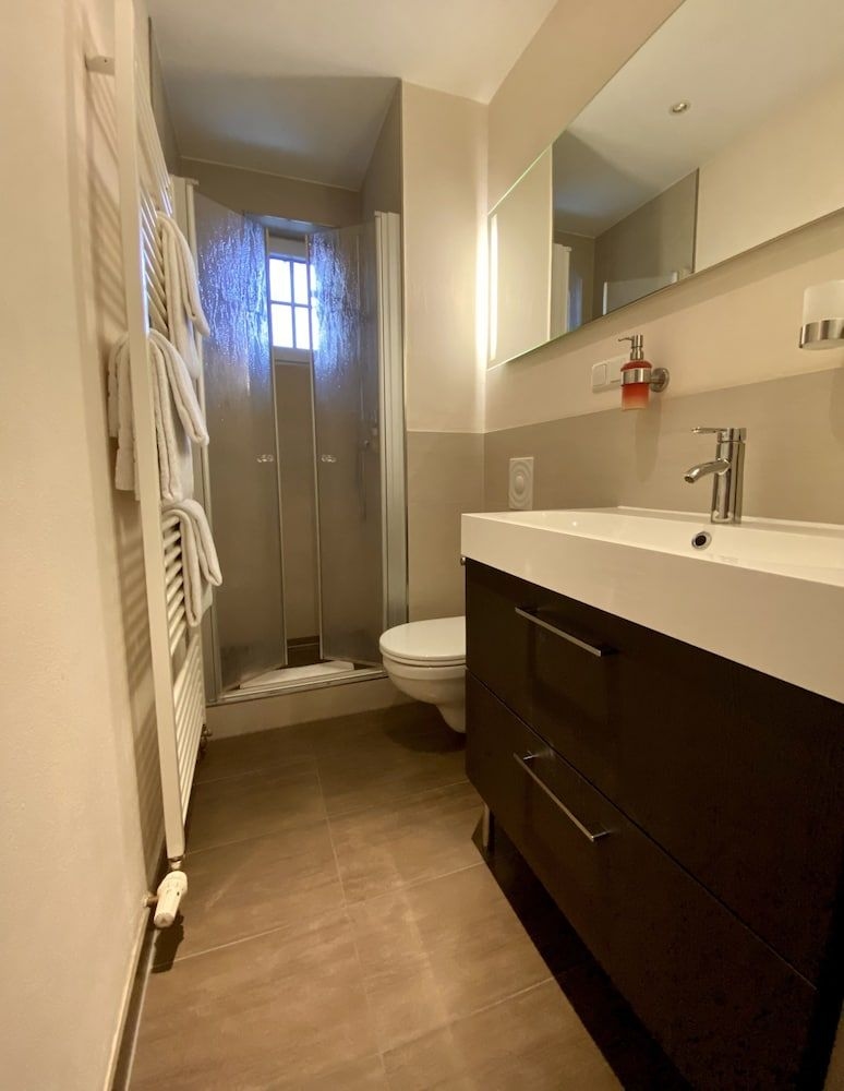 country-suites LANDHAUS DOBRICK Im Wiesengrund3