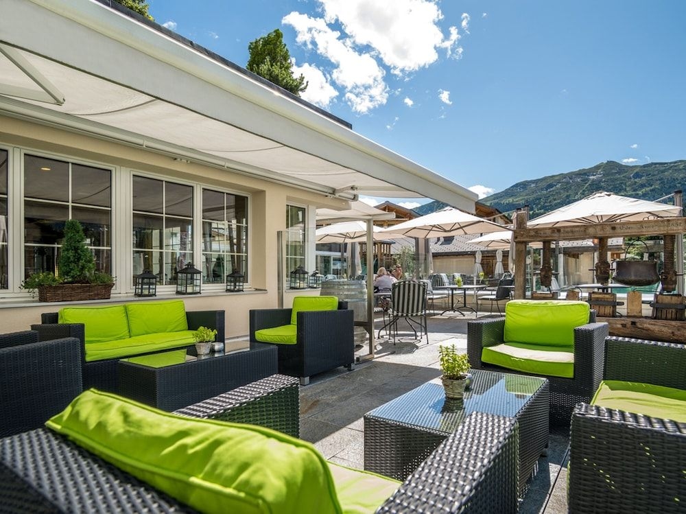 Hotel Lenzerhorn3