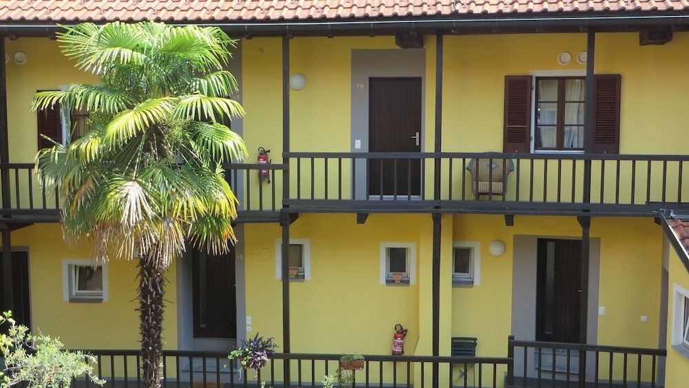 Residenza Motta1