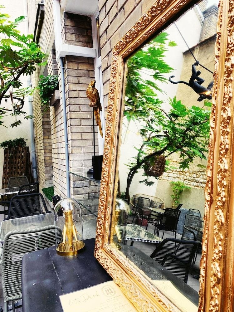 Hotel Azur2
