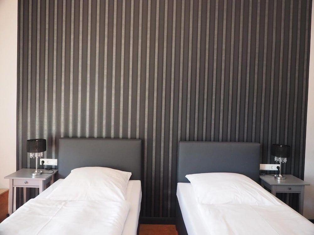 Hotel Kipphut3