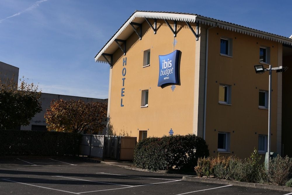 Hotel Altica4