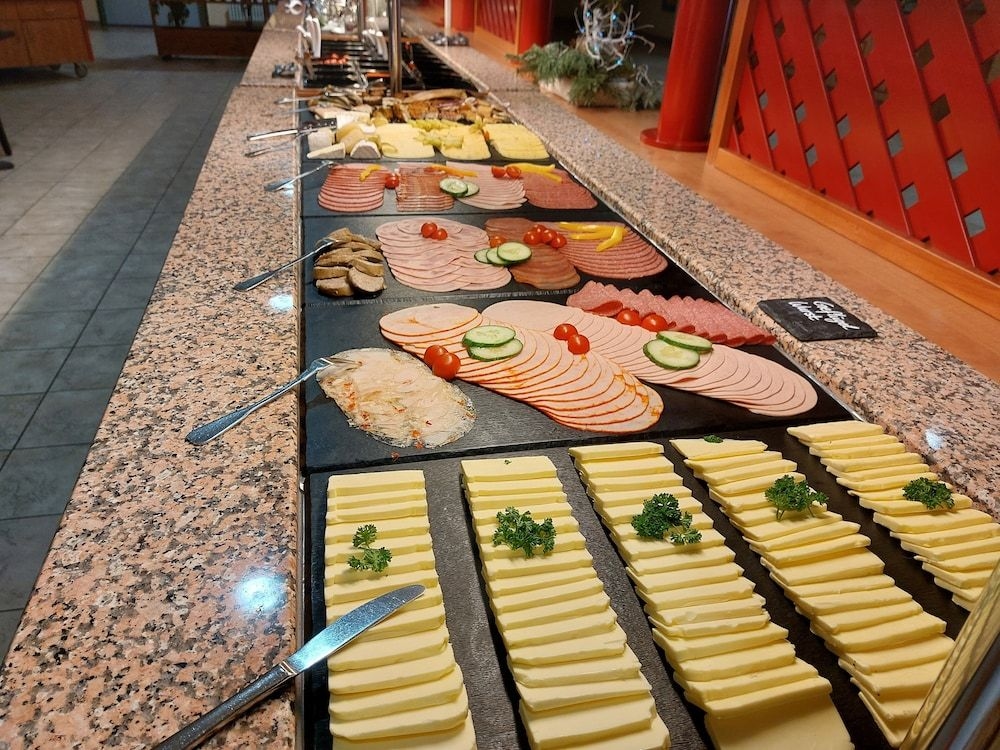 Sporthotel Neuruppin3