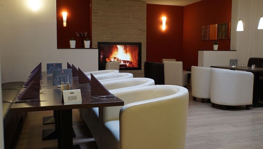 Sporthotel Neuruppin2