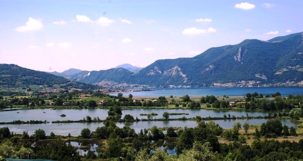 Agriturismo Forest1