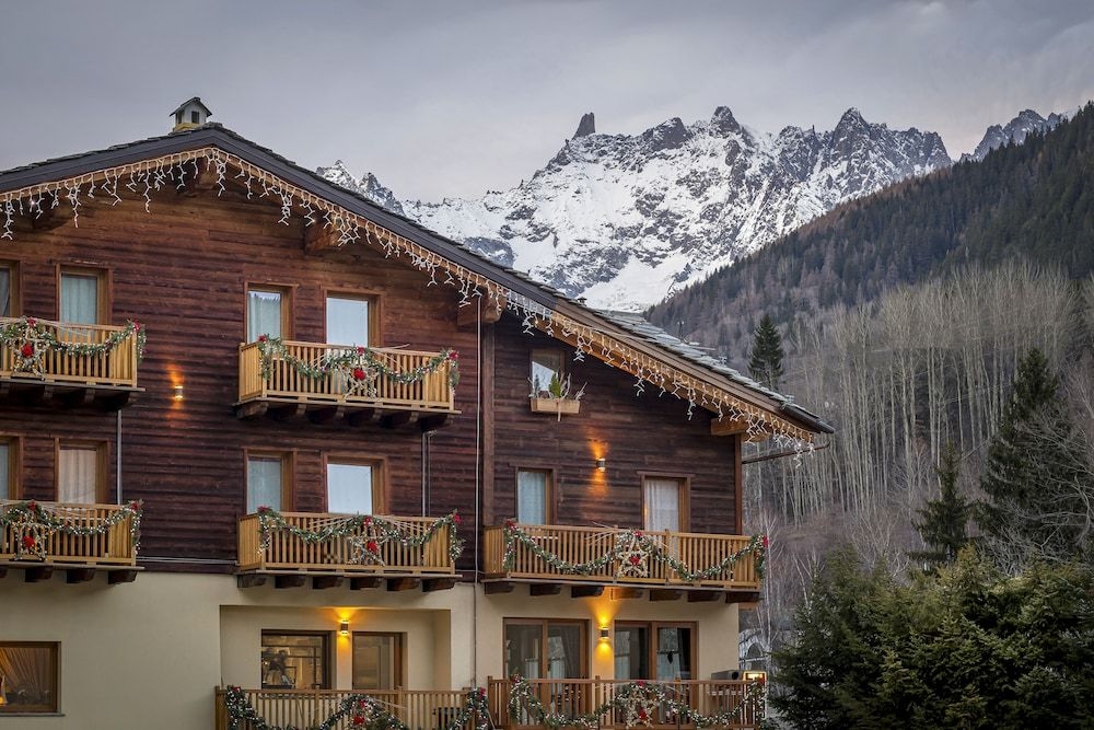 Locanda Bellevue2