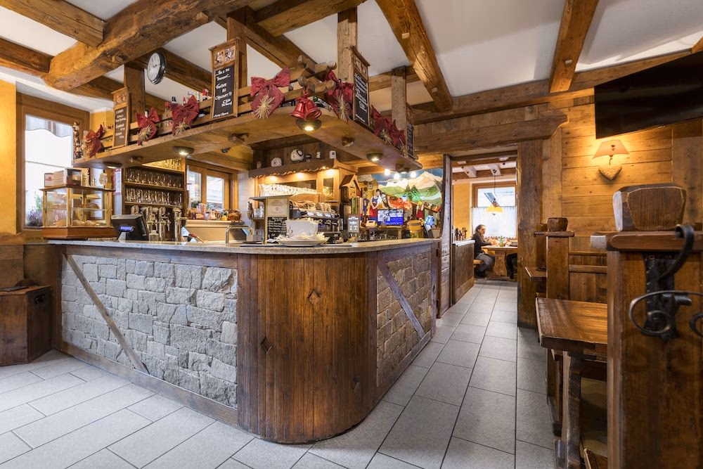 Locanda Bellevue4