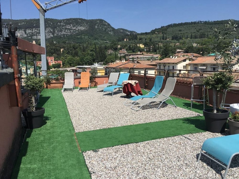 Hotel Cortina4