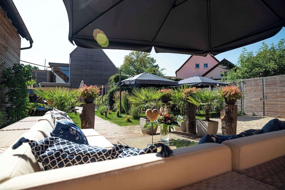 Hotel Schindlerhof0