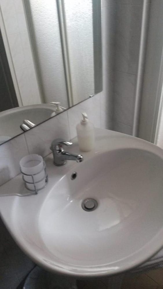 Hotel Giovane Italia4