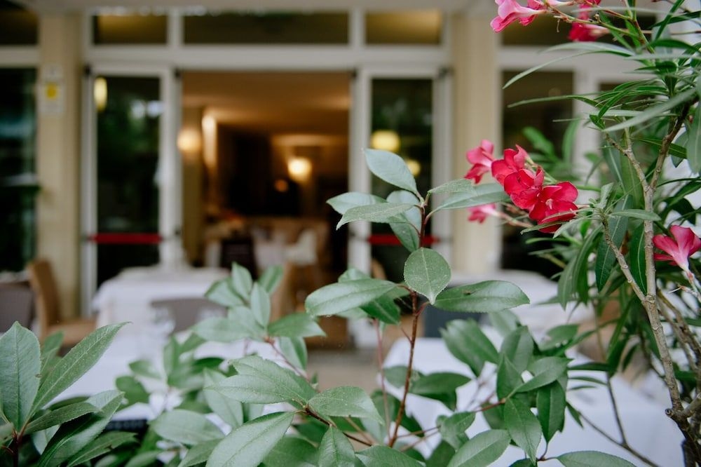 Hotel Lalla3