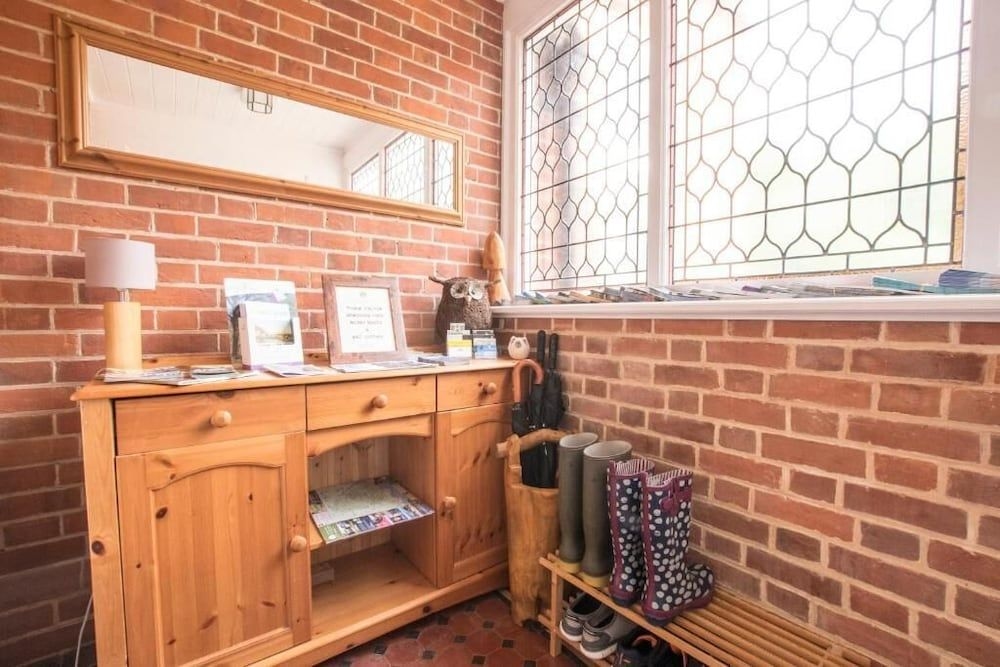 Temple Lodge0