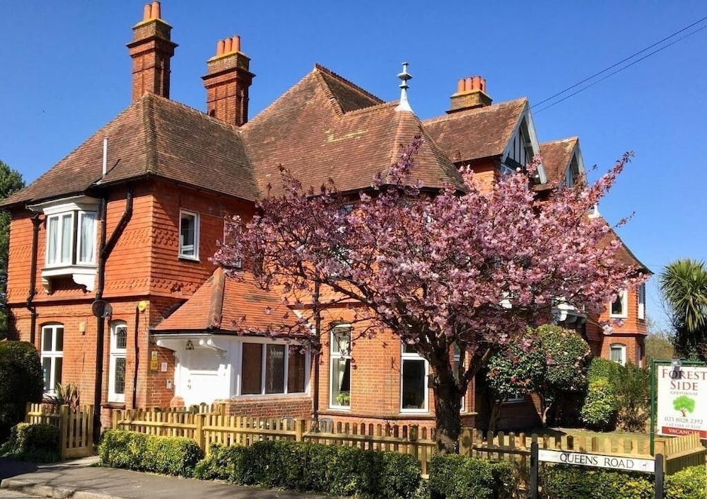 Temple Lodge1