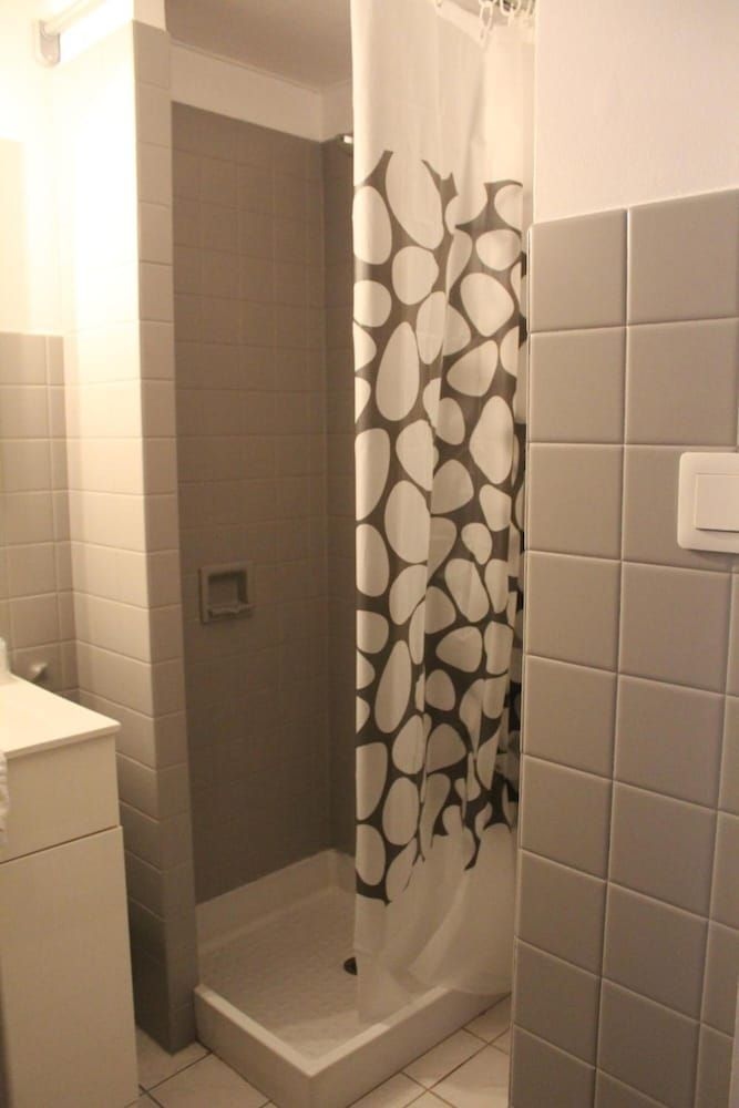 Hotel Du Cygne4