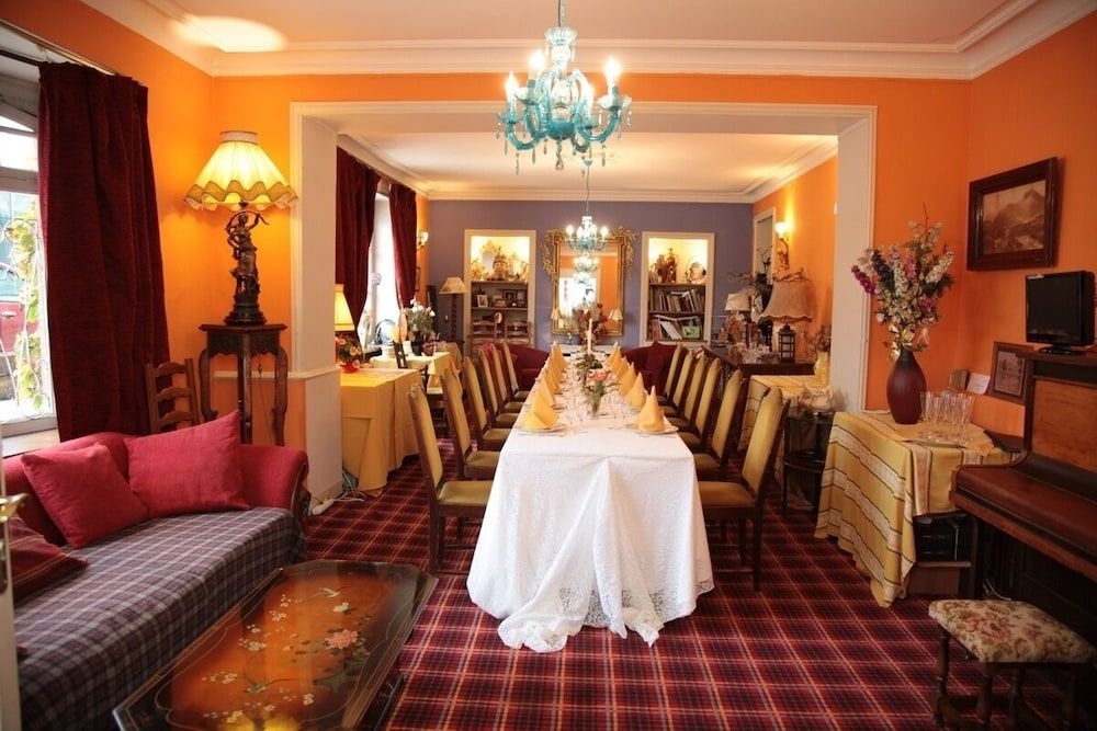 Citotel Marie Stuart3