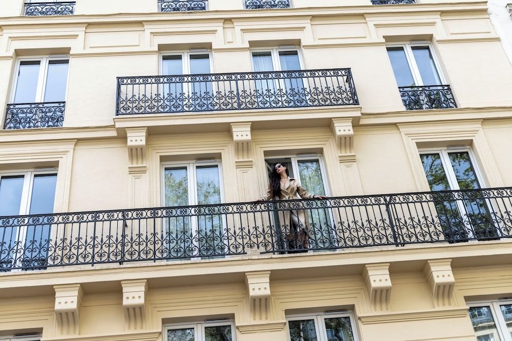Hotel Prince4