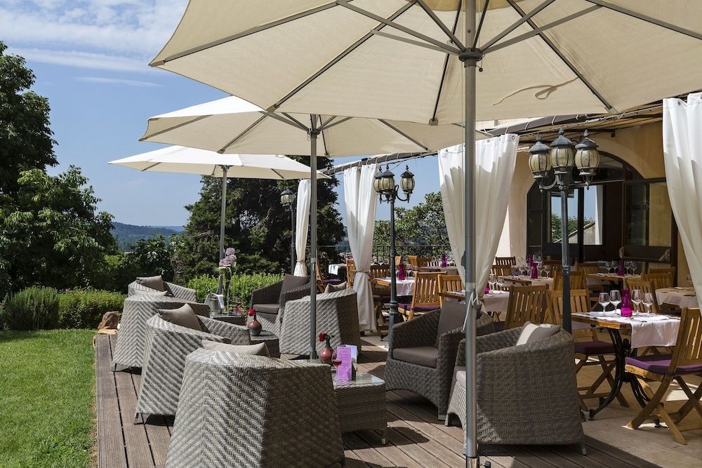 Le Clos Des Pradines3