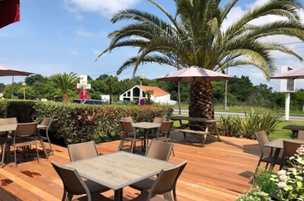Relais Fast Hotel3