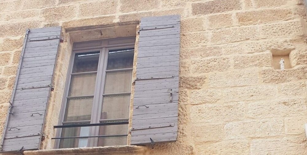 Hostellerie Provencale1