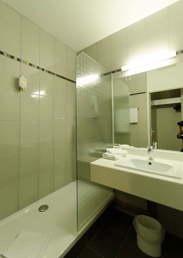 Hotel Agena4