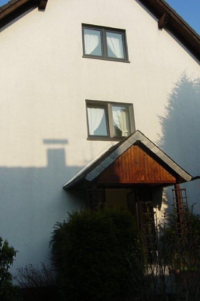 Hotel Zur Flora4