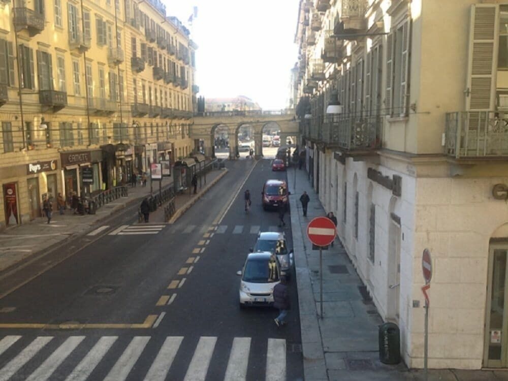 Hotel Napoleon0