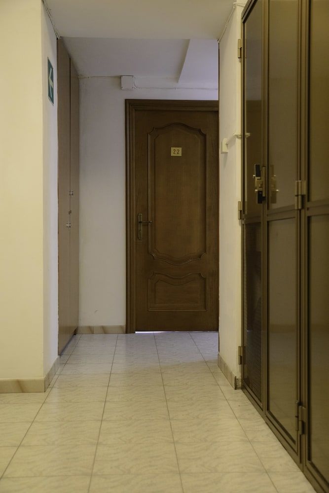 Hotel Napoleon1