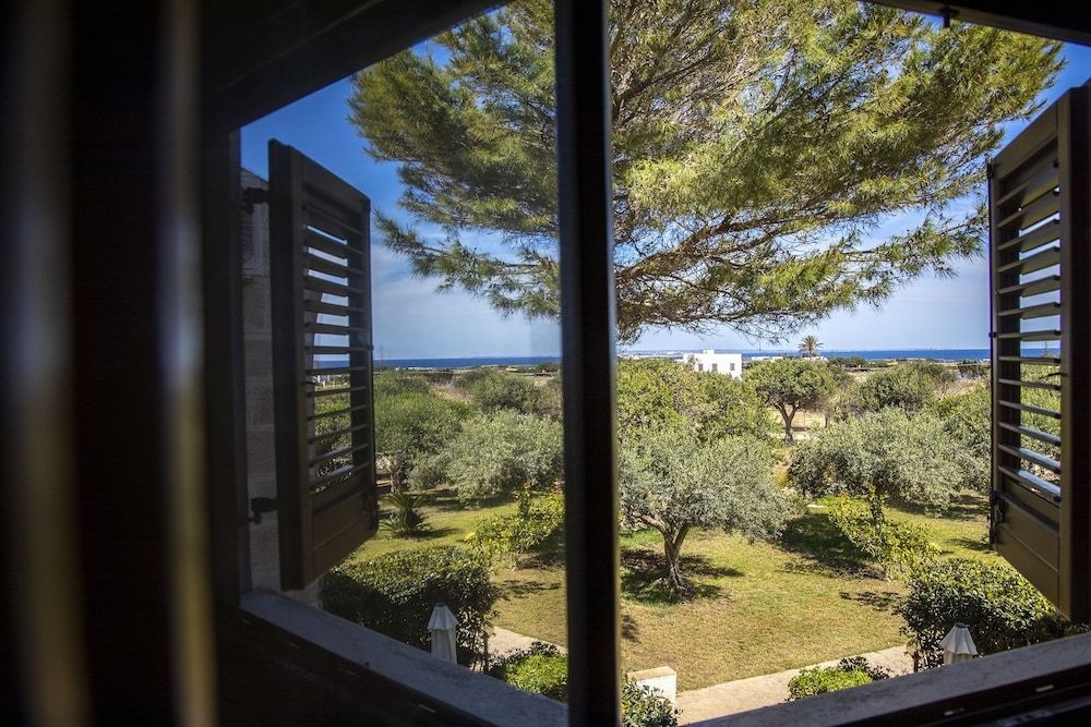 Il Borgo Del Principino1