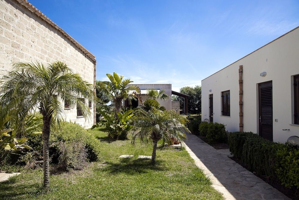 Il Borgo Del Principino3