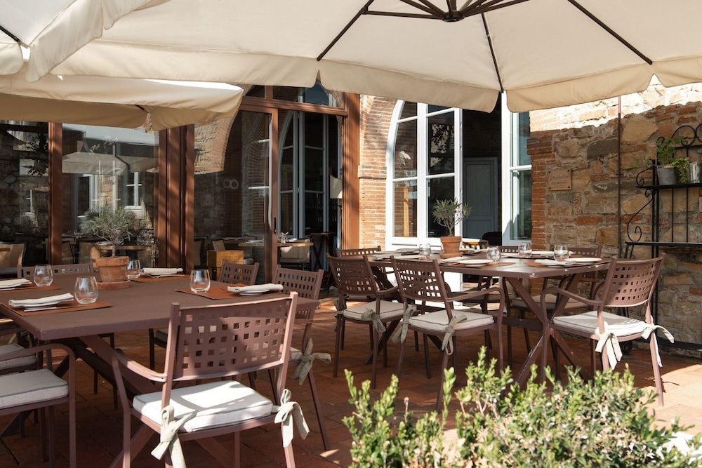 Relais Villa dell Olmo3