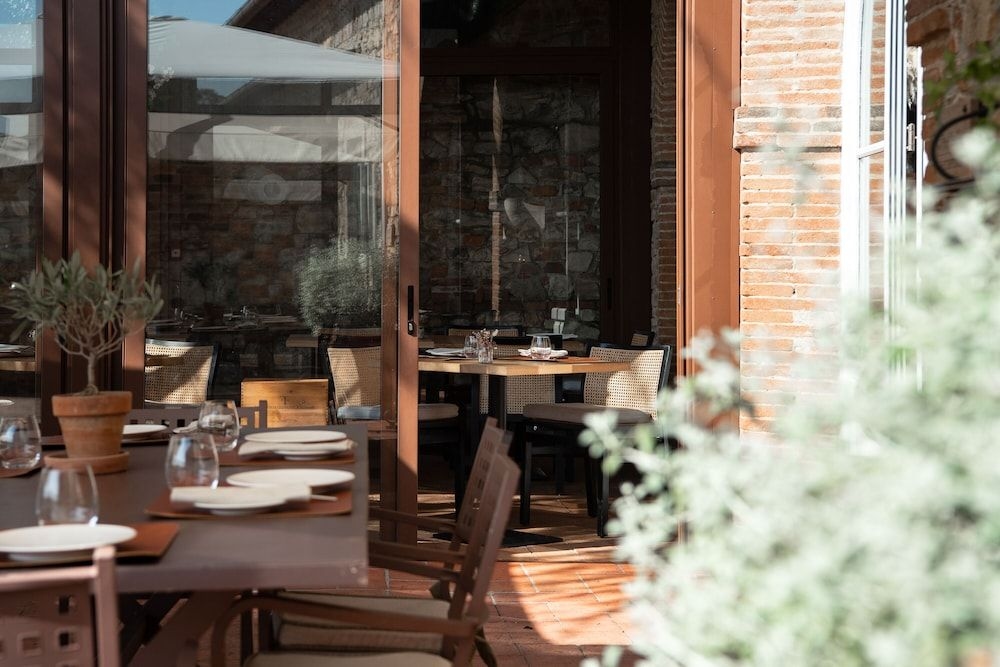 Relais Villa dell Olmo4