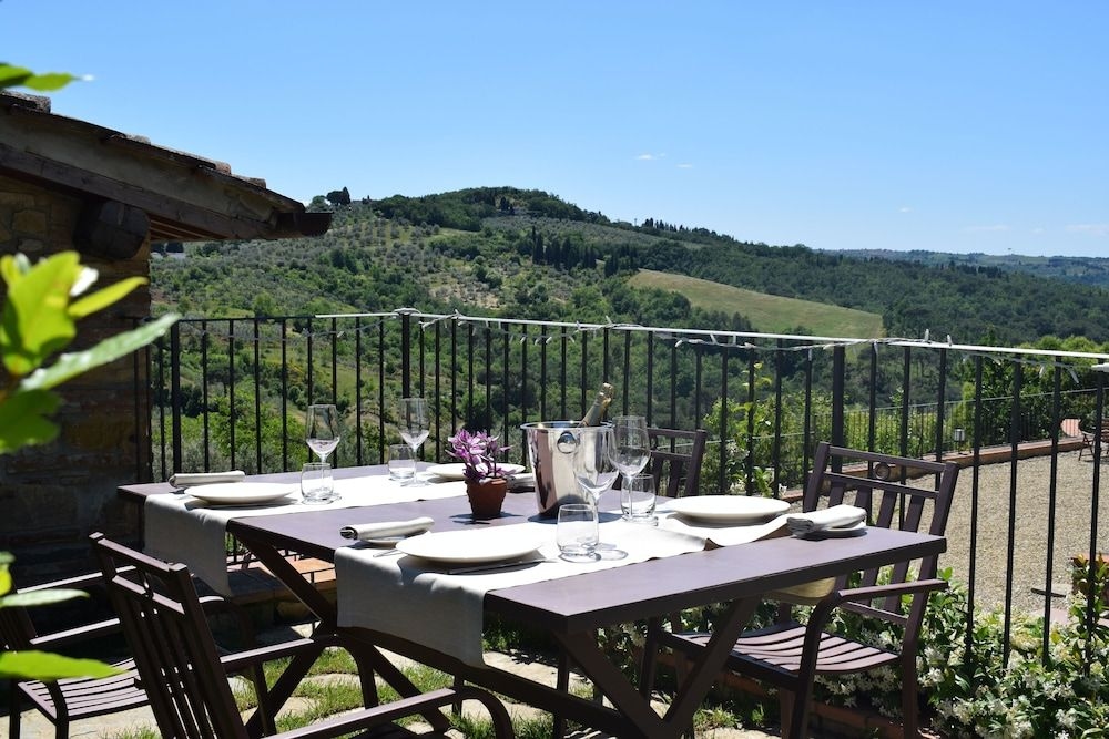 Relais Villa dell Olmo1