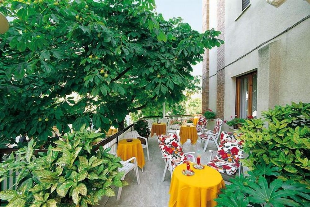 Hotel Risorgimento3