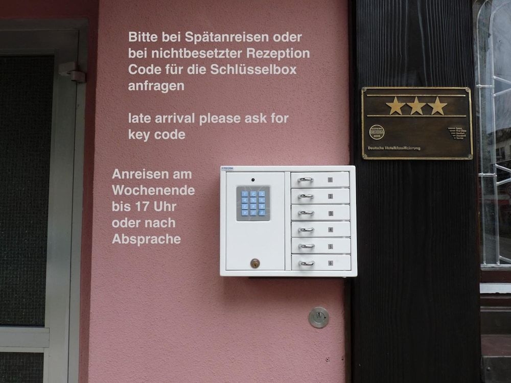 Hotel Geissler1