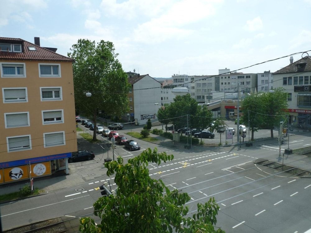 Hotel Geissler2