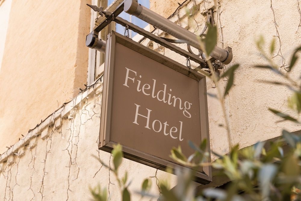 Fielding Hotel2