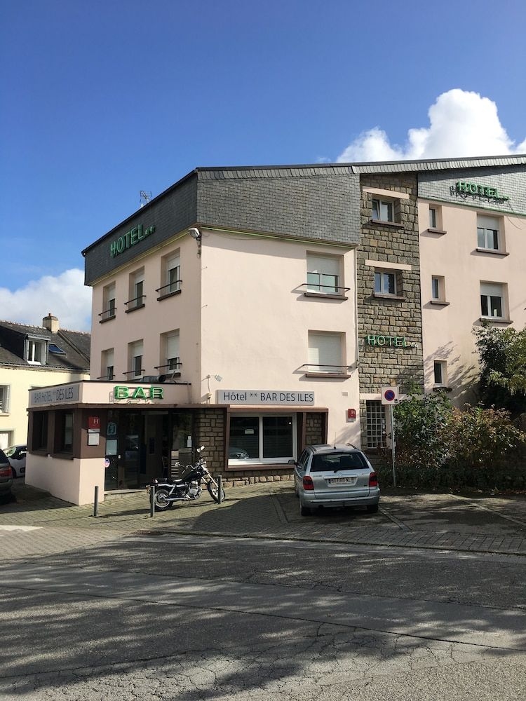 La Fontaine0