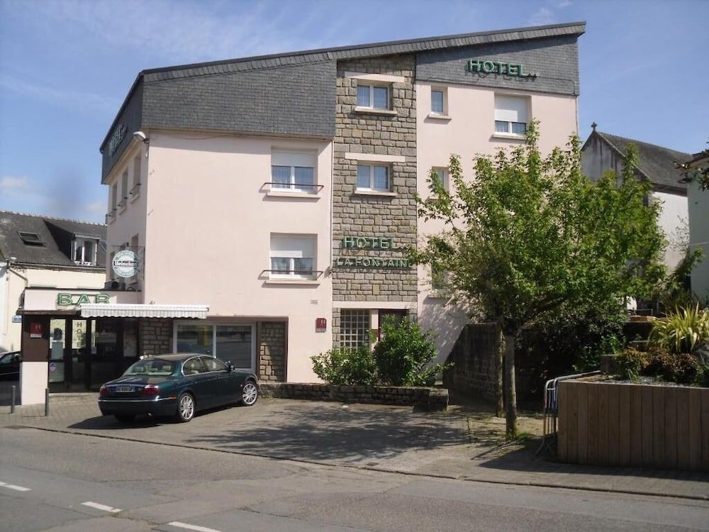 La Fontaine1