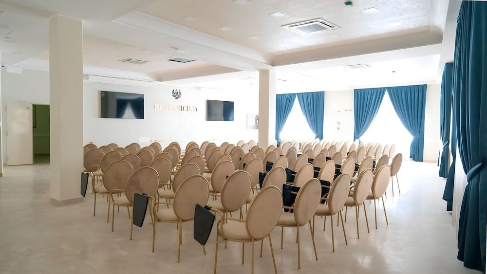 Hotel Sicilia Enna1
