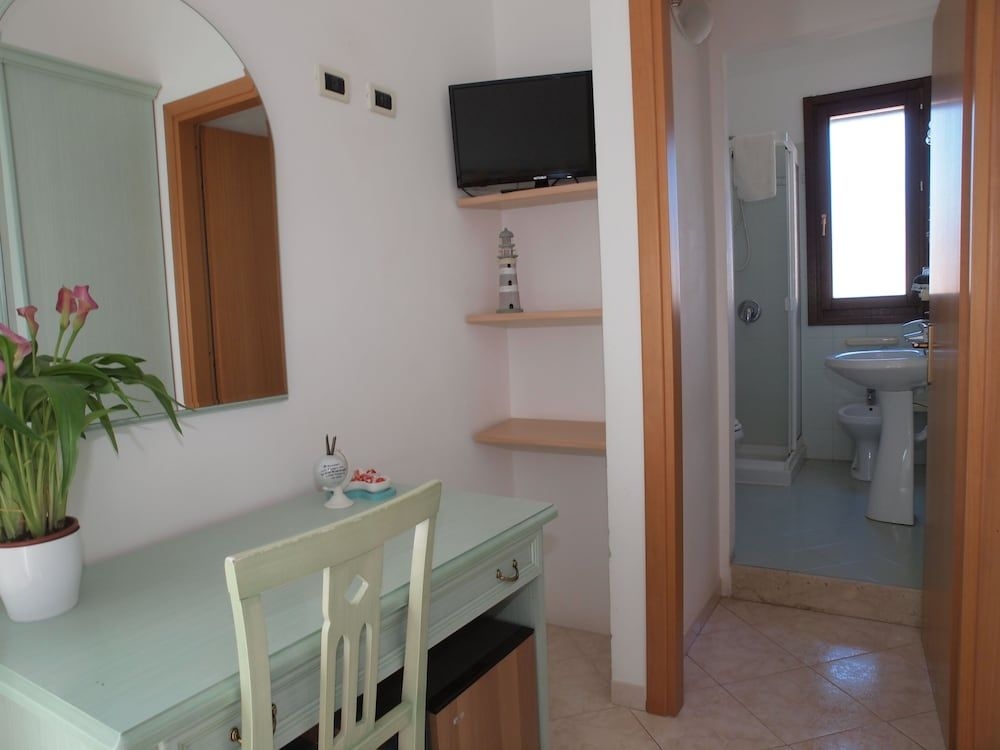 Locanda Lighea4