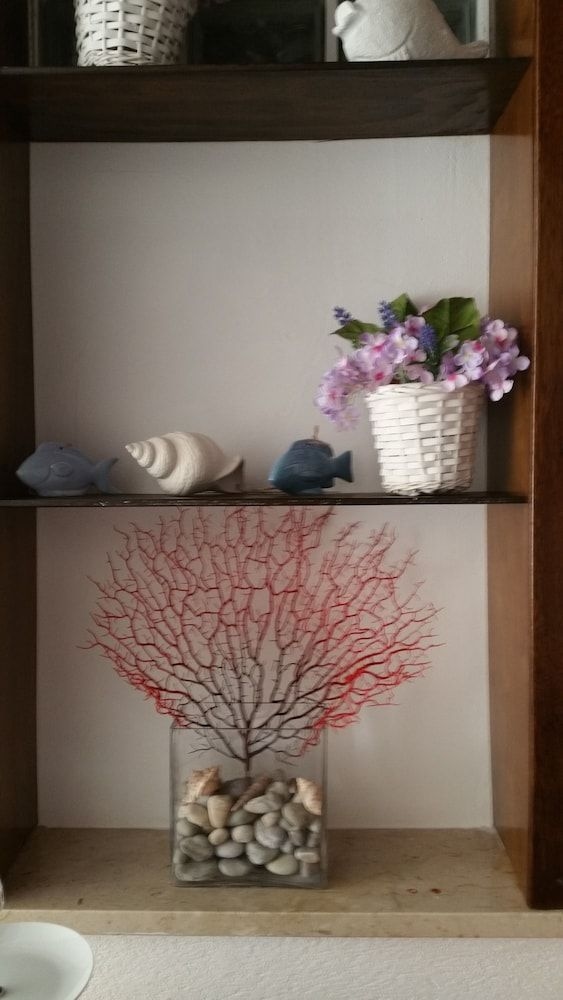 Locanda Lighea3