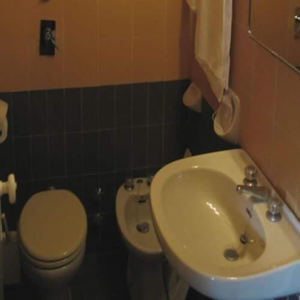 Residence Viserba3